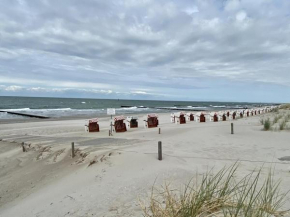 Ostseeapartment, Graal-Muritz